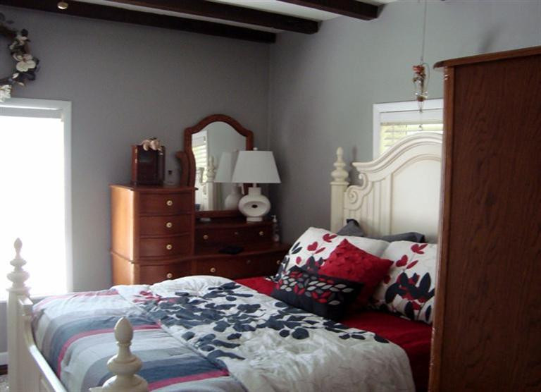 5177 Muddy Ford Road Georgetown, KY 40324 - Photo 10 of 24 Photo 10