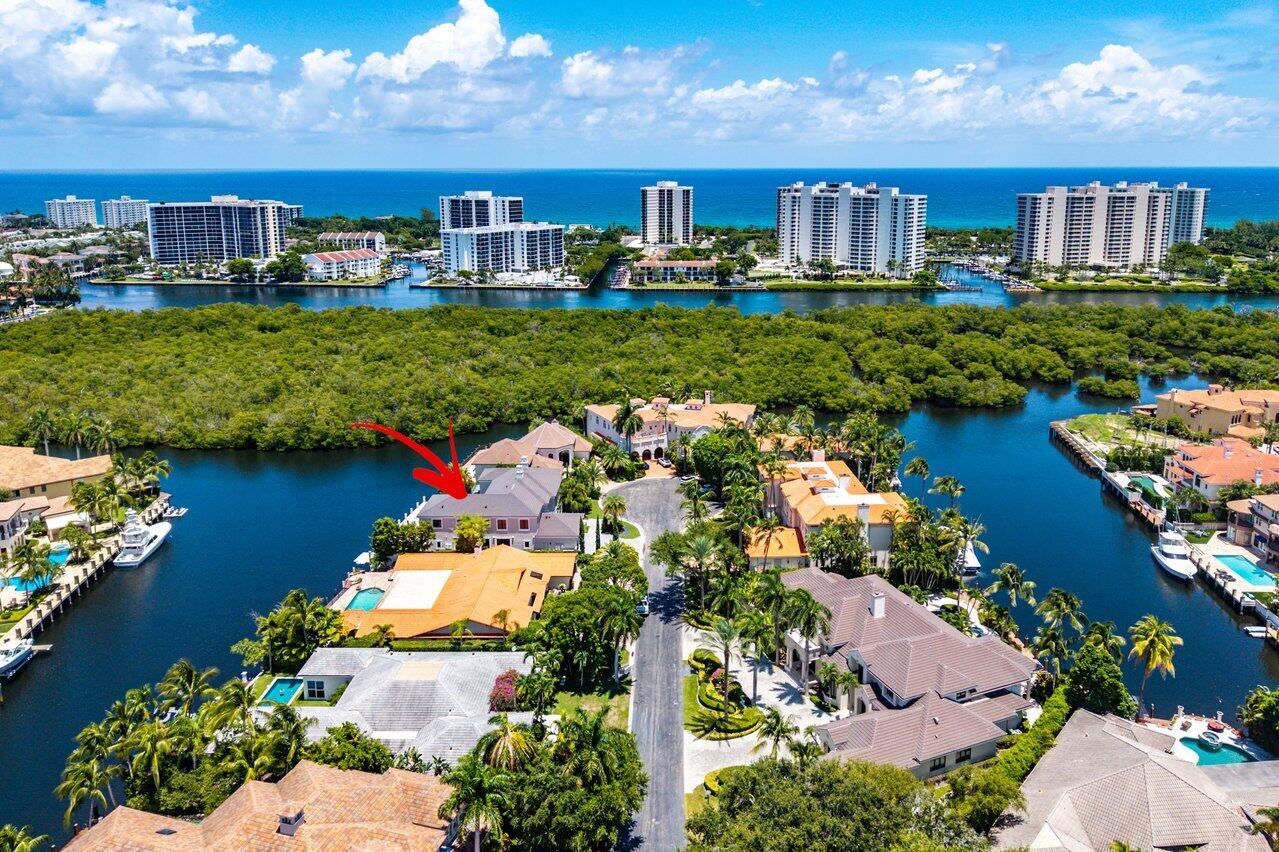 701 Northeast 45th Road Boca Raton, FL 33431 - Photo 133 of 140 097-701Northeast45thRoad-BocaRaton-FL-33