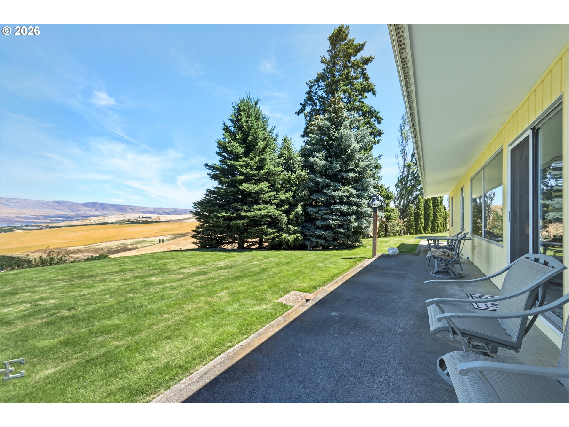 2485 Steele Road The Dalles, OR 97058 - Photo 9 of 48