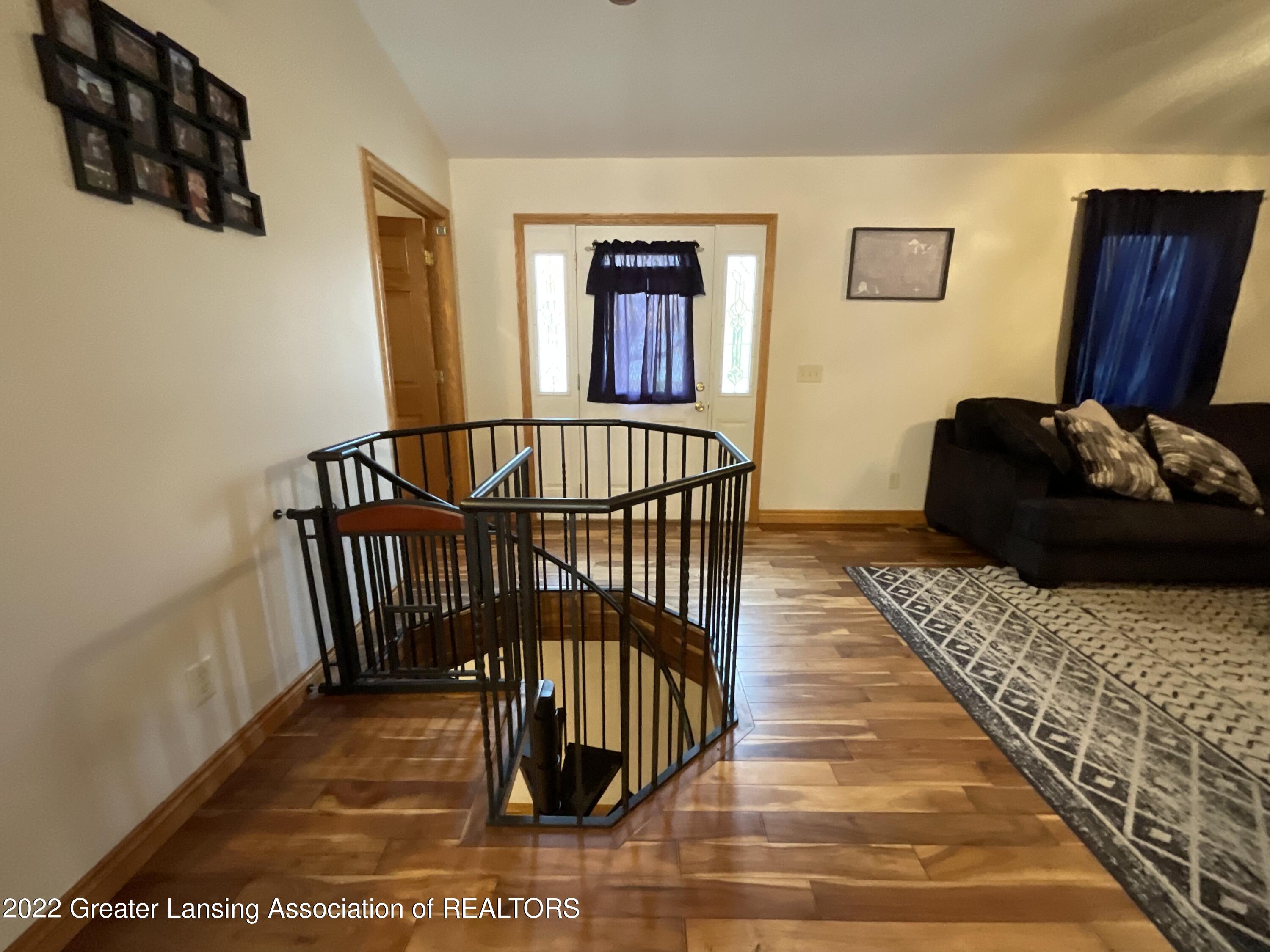 5741 Riverside Drive Lyons, MI 48851 - Photo 27 of 40 A664A616-F455-45E4-8910-A7E5E6E175F1