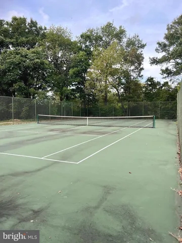 $2,500 | 118 Roberts Lane, Unit 300, Alexandria, VA 22314