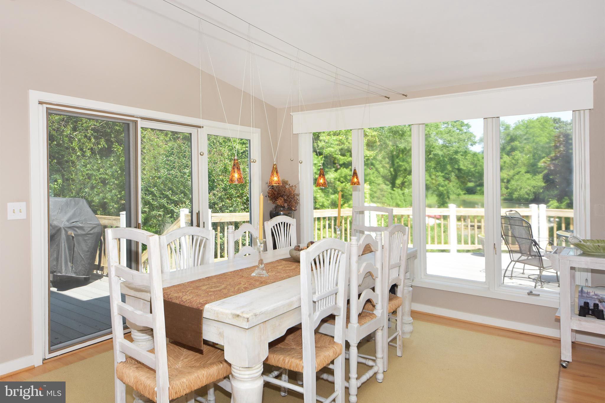 439 Ferry Point Road Annapolis, MD 21403 - Photo 14 of 24 Gallery Image 14