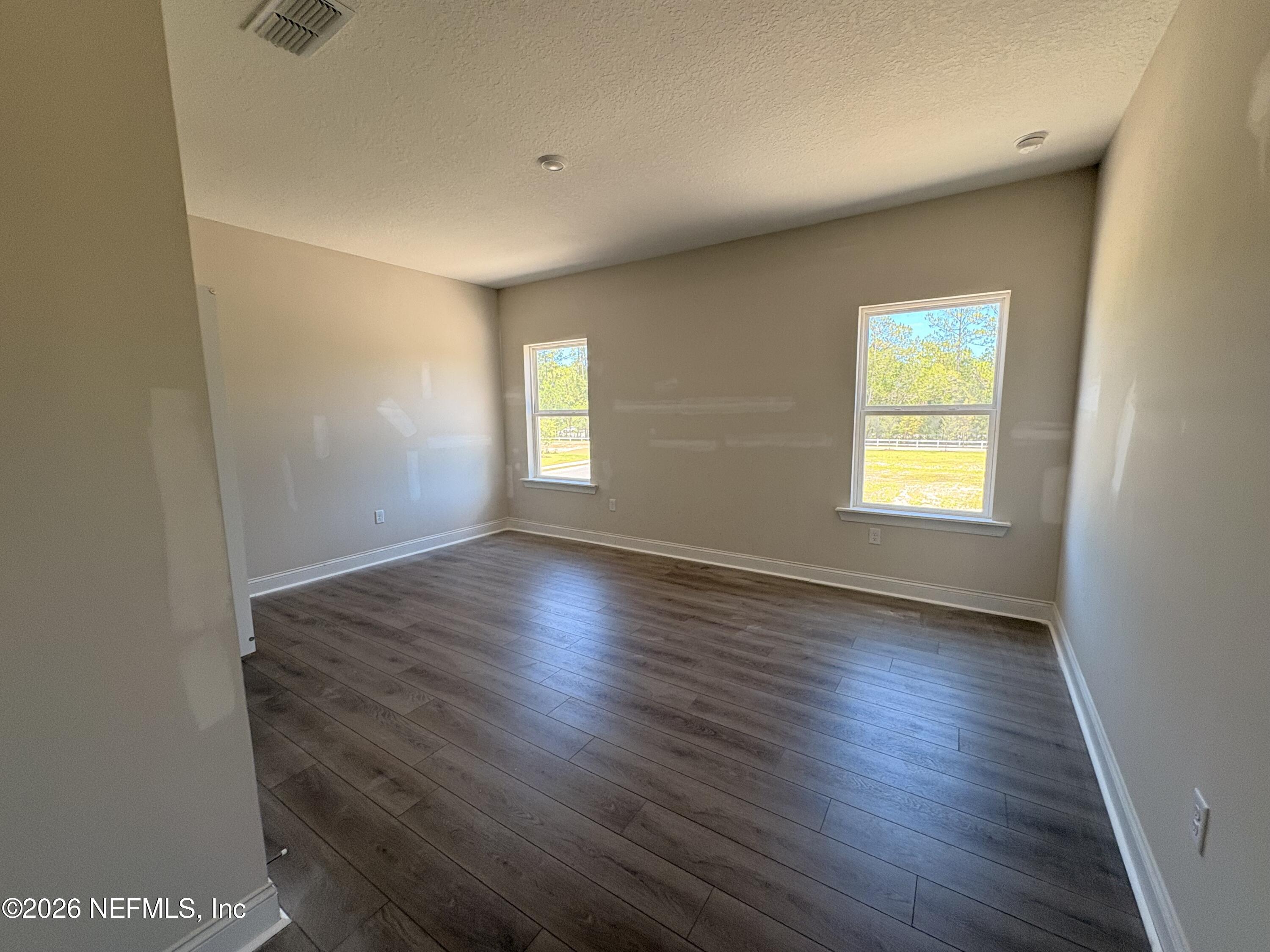 77 Cres Shrs Road St. Augustine, FL 32086 - Photo 16 of 26 2nd bedroom