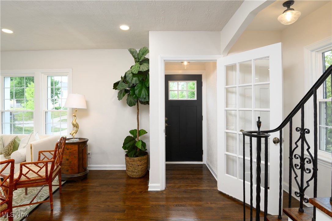 3554 Stoer Road Shaker Heights, OH 44122 - Photo 14 of 41 Gallery Image 14