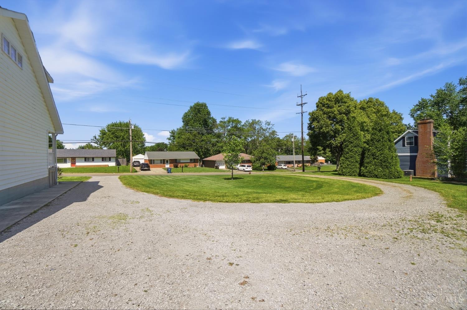 4628 Summerside Road Cincinnati, OH 45244 - Photo 87 of 91