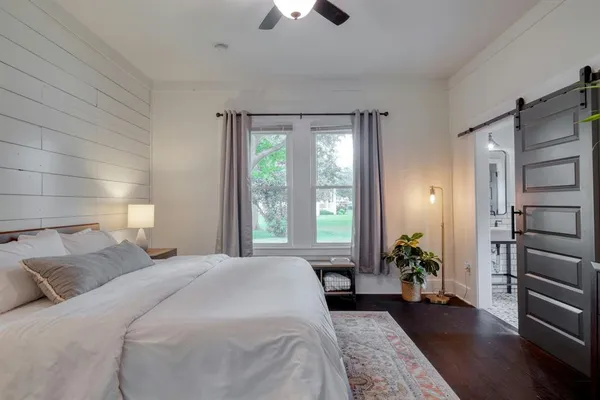 $349,990 | 1012 Speegle Street, Taylor, TX 76574