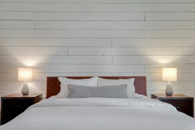 $375,000 | 1012 Speegle Street, Taylor, TX 76574