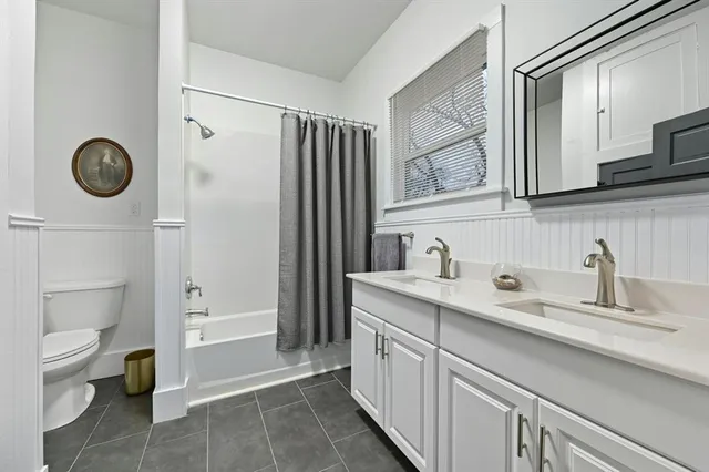 $375,000 | 1012 Speegle Street, Taylor, TX 76574