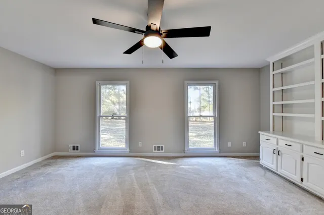 $705,900 | 590 Manning Gin Road, Monroe, GA 30656