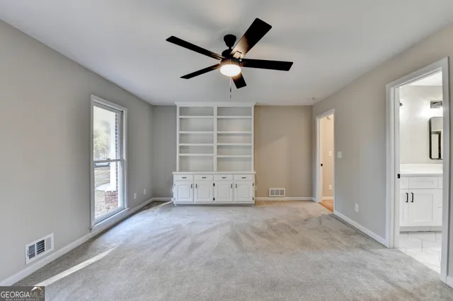 $705,900 | 590 Manning Gin Road, Monroe, GA 30656