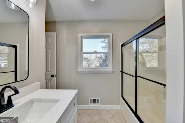 $705,900 | 590 Manning Gin Road, Monroe, GA 30656