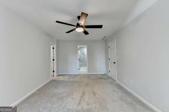 $705,900 | 590 Manning Gin Road, Monroe, GA 30656