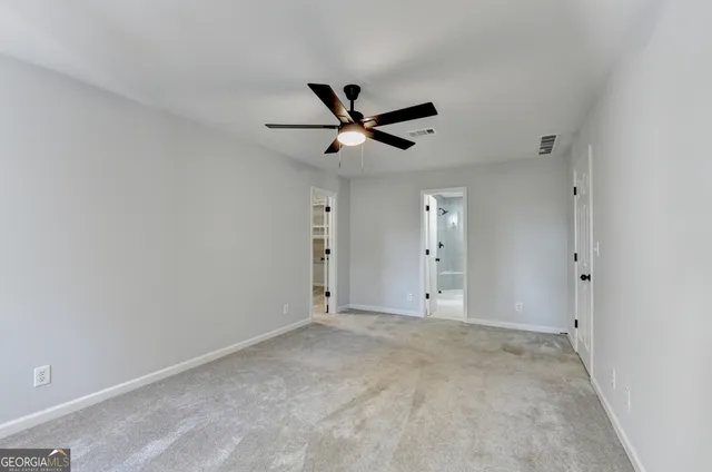 $705,900 | 590 Manning Gin Road, Monroe, GA 30656