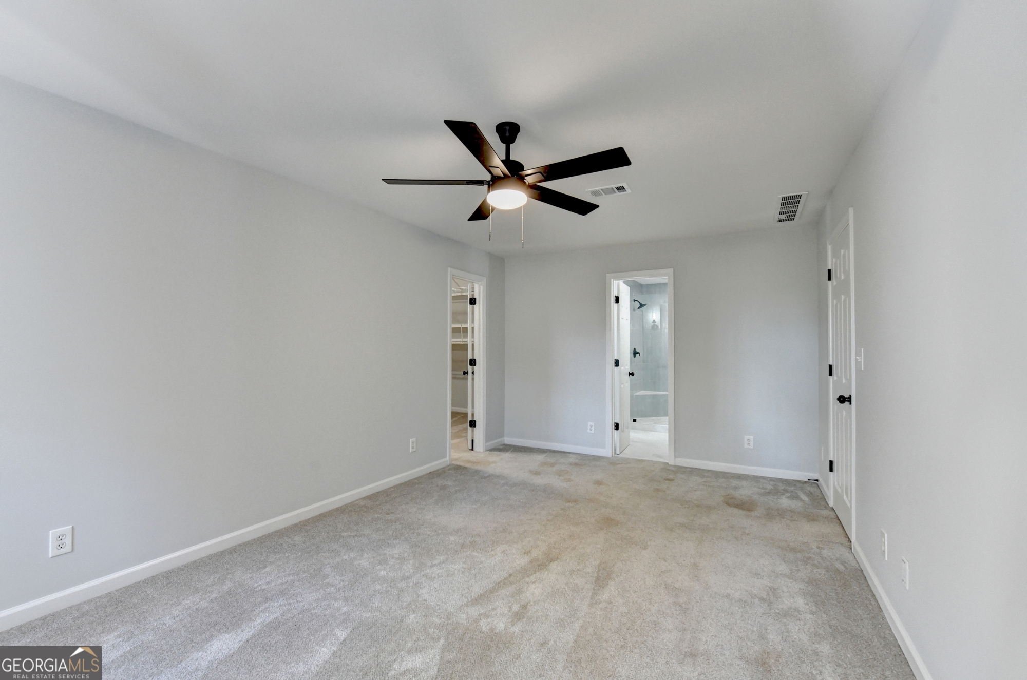 590 Manning Gin Road Monroe, GA 30656 - Photo 44 of 82 a view of an empty room