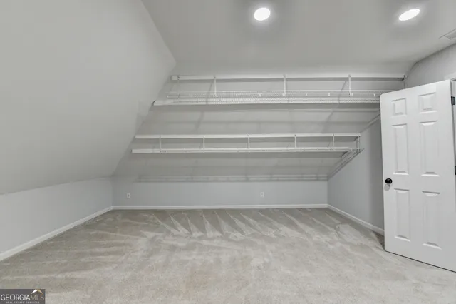 $705,900 | 590 Manning Gin Road, Monroe, GA 30656