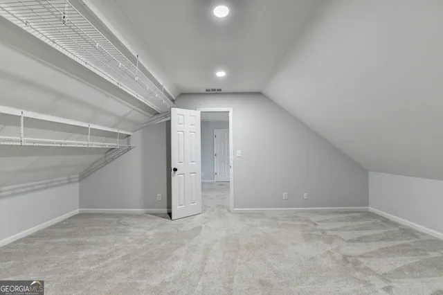 $705,900 | 590 Manning Gin Road, Monroe, GA 30656