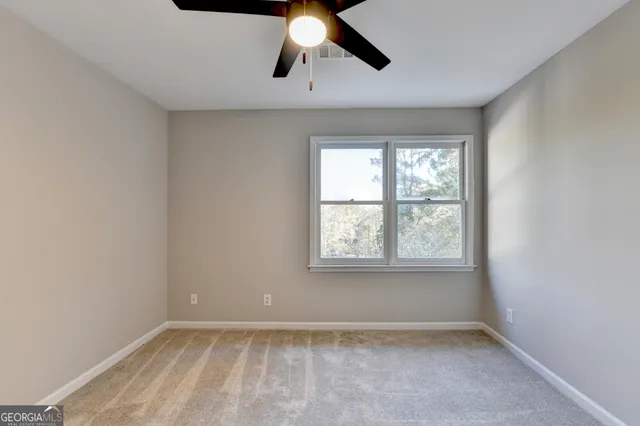 $705,900 | 590 Manning Gin Road, Monroe, GA 30656