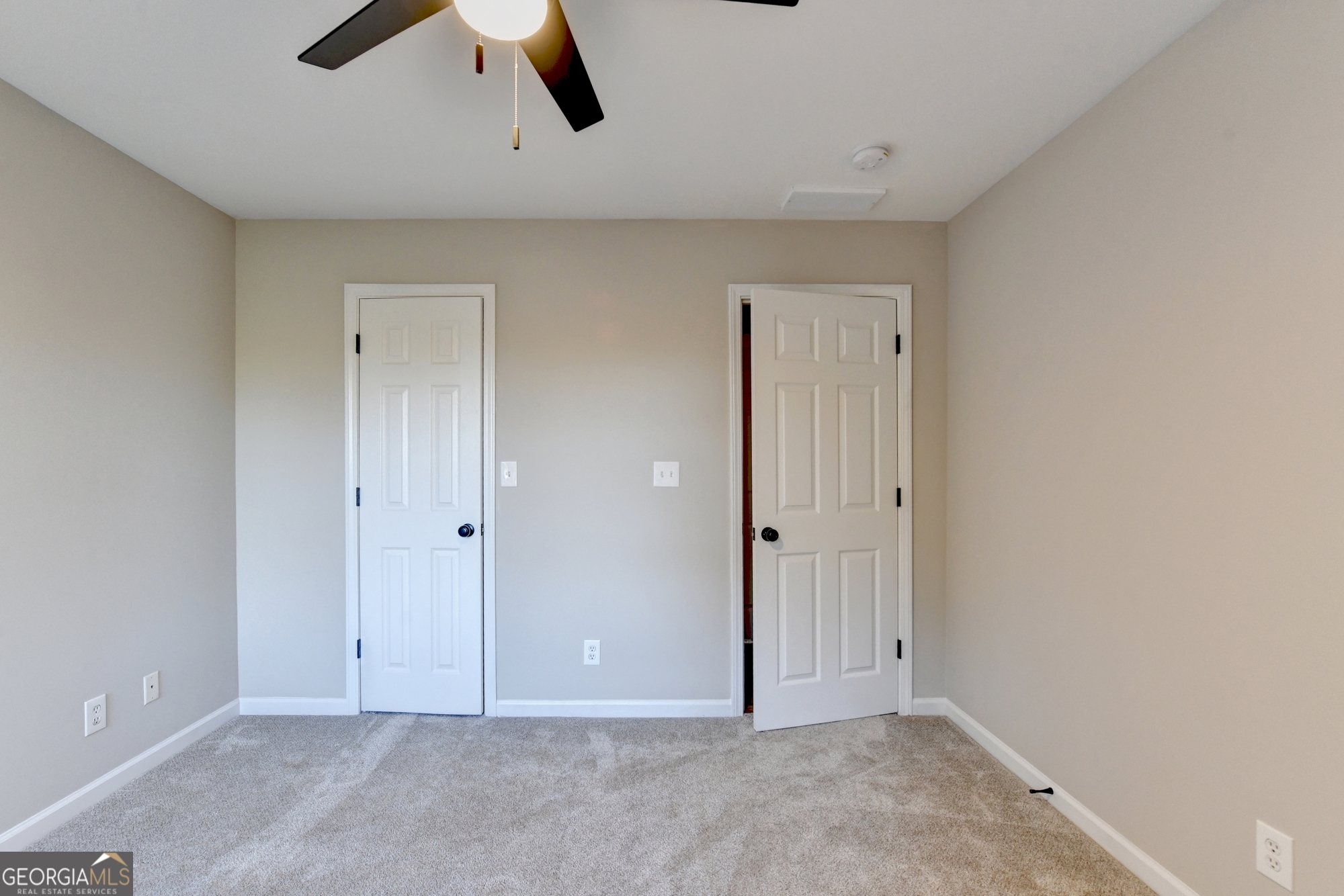 590 Manning Gin Road Monroe, GA 30656 - Photo 55 of 82