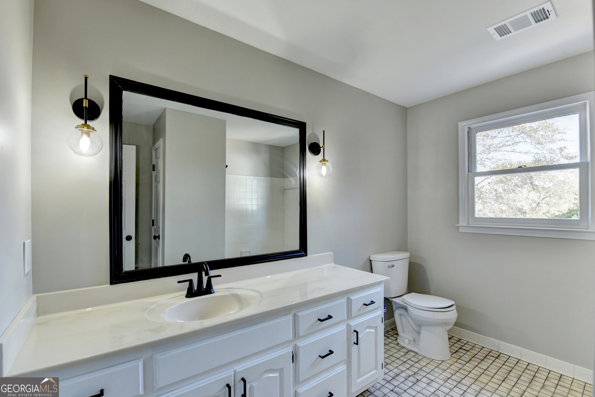 590 Manning Gin Road Monroe, GA 30656 - Photo 56 of 82