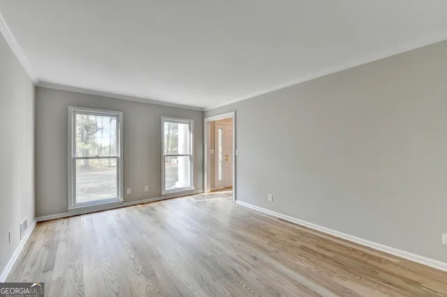 $705,900 | 590 Manning Gin Road, Monroe, GA 30656