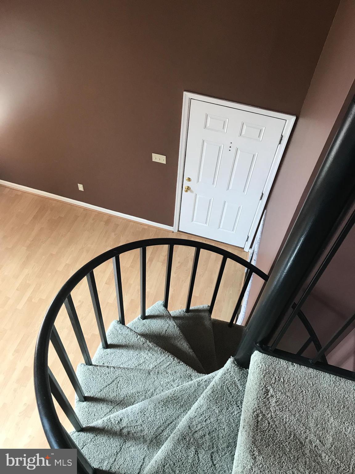10547 Beacon Ridge Drive, Unit 301 Bowie, MD 20721 - Photo 15 of 33