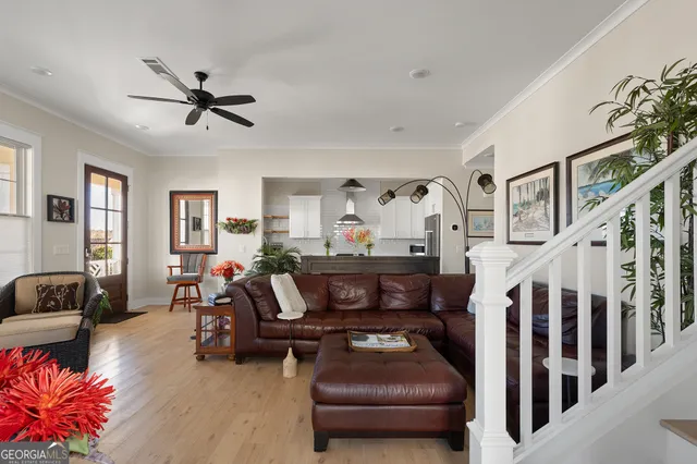 $749,000 | 179 Steepleview Drive, Athens, GA 30606