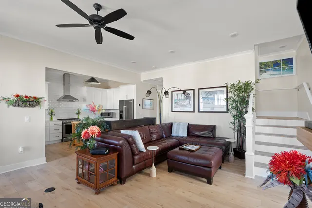 $749,000 | 179 Steepleview Drive, Athens, GA 30606