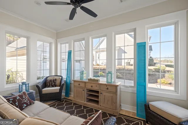 $749,000 | 179 Steepleview Drive, Athens, GA 30606