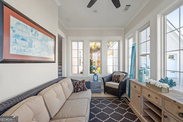 $749,000 | 179 Steepleview Drive, Athens, GA 30606