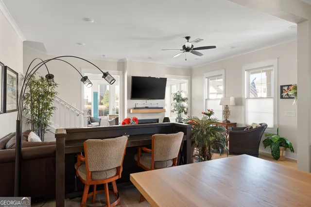 $749,000 | 179 Steepleview Drive, Athens, GA 30606