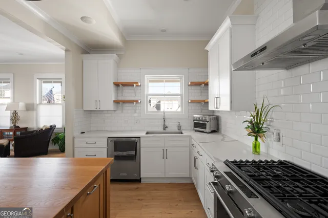 $749,000 | 179 Steepleview Drive, Athens, GA 30606