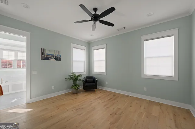 $749,000 | 179 Steepleview Drive, Athens, GA 30606