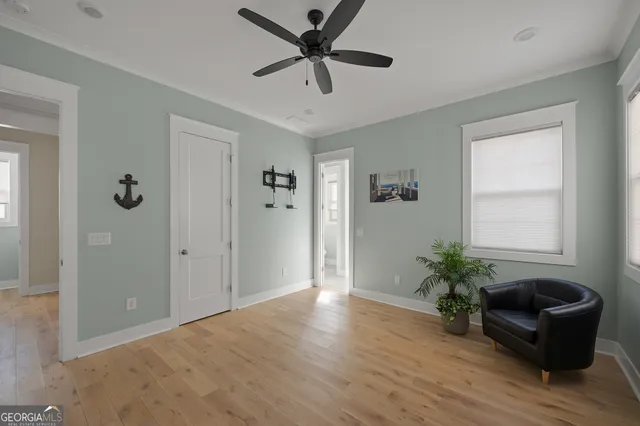 $749,000 | 179 Steepleview Drive, Athens, GA 30606