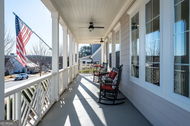 $749,000 | 179 Steepleview Drive, Athens, GA 30606