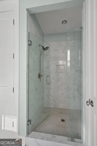 $749,000 | 179 Steepleview Drive, Athens, GA 30606