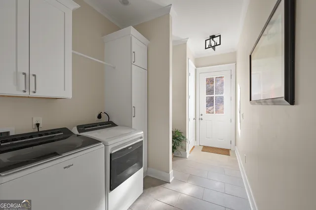 $749,000 | 179 Steepleview Drive, Athens, GA 30606