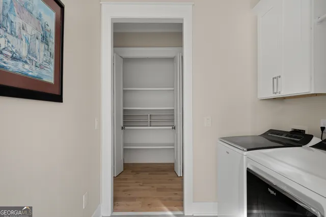 $749,000 | 179 Steepleview Drive, Athens, GA 30606