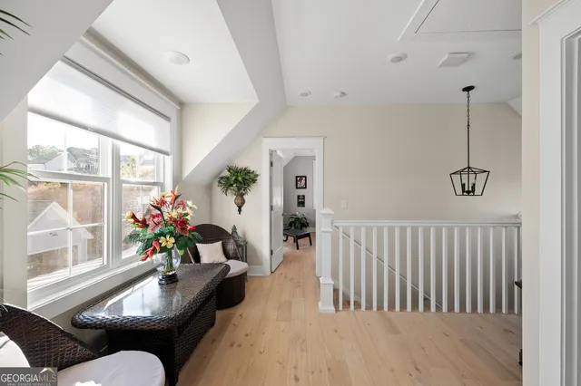 $749,000 | 179 Steepleview Drive, Athens, GA 30606