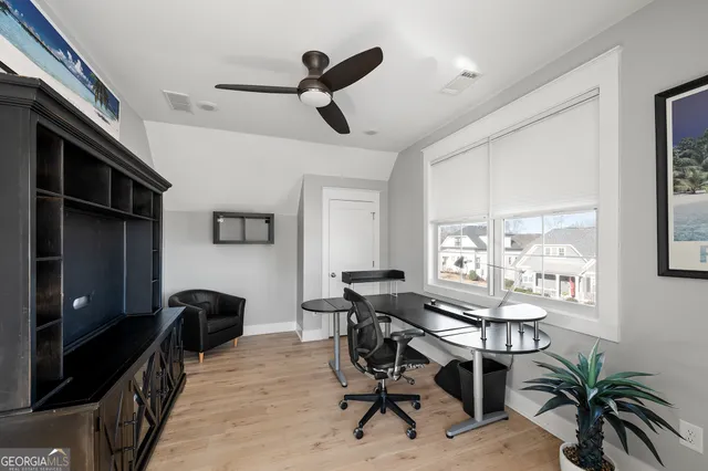 $749,000 | 179 Steepleview Drive, Athens, GA 30606