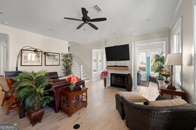 $749,000 | 179 Steepleview Drive, Athens, GA 30606