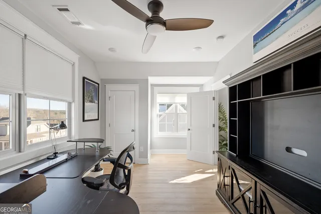 $749,000 | 179 Steepleview Drive, Athens, GA 30606