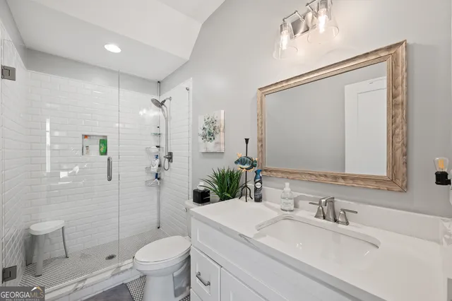 $749,000 | 179 Steepleview Drive, Athens, GA 30606