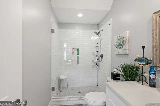 $749,000 | 179 Steepleview Drive, Athens, GA 30606