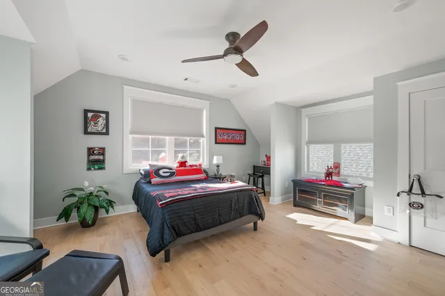 $749,000 | 179 Steepleview Drive, Athens, GA 30606