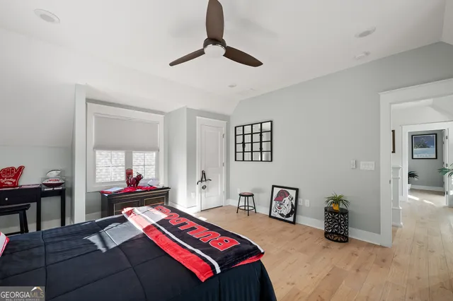 $749,000 | 179 Steepleview Drive, Athens, GA 30606