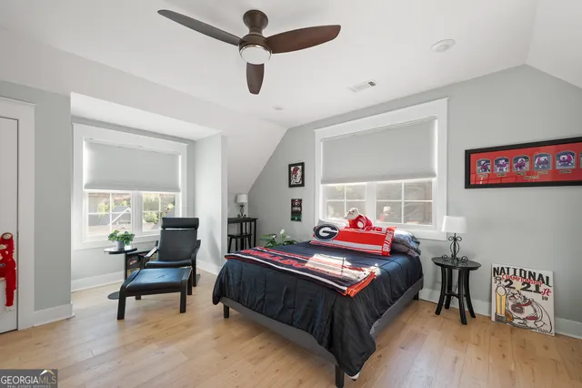 $749,000 | 179 Steepleview Drive, Athens, GA 30606