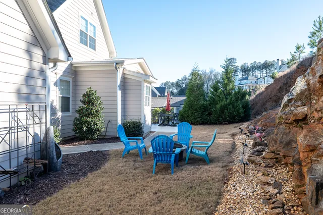 $749,000 | 179 Steepleview Drive, Athens, GA 30606