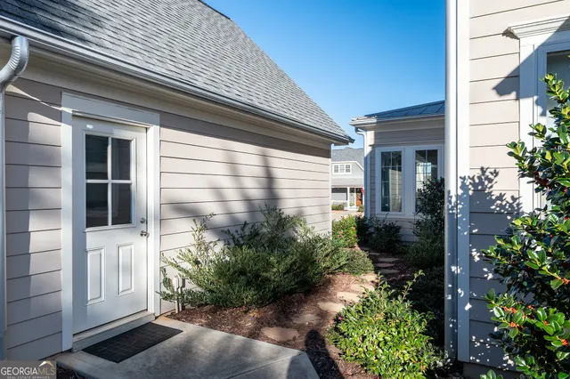 $749,000 | 179 Steepleview Drive, Athens, GA 30606