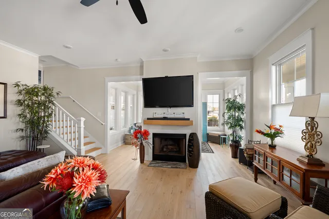 $749,000 | 179 Steepleview Drive, Athens, GA 30606