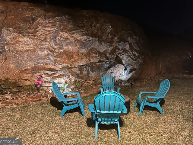 $749,000 | 179 Steepleview Drive, Athens, GA 30606